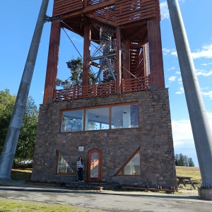 IMG-20260822-WA0011.jpg